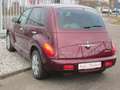Chrysler PT Cruiser Limited Rot - thumbnail 4