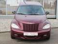 Chrysler PT Cruiser Limited Rot - thumbnail 13