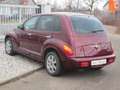 Chrysler PT Cruiser Limited Rot - thumbnail 17