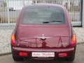 Chrysler PT Cruiser Limited Rot - thumbnail 14