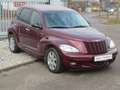 Chrysler PT Cruiser Limited Rot - thumbnail 15