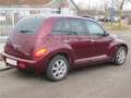 Chrysler PT Cruiser Limited Rot - thumbnail 18