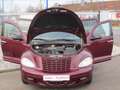 Chrysler PT Cruiser Limited Rot - thumbnail 8
