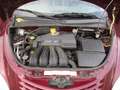 Chrysler PT Cruiser Limited Rot - thumbnail 12