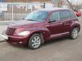 Chrysler PT Cruiser Limited Rot - thumbnail 16
