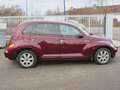 Chrysler PT Cruiser Limited Rot - thumbnail 10