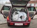 Chrysler PT Cruiser Limited Rot - thumbnail 9