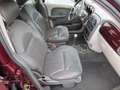 Chrysler PT Cruiser Limited Rot - thumbnail 6