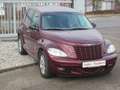 Chrysler PT Cruiser Limited Rot - thumbnail 1