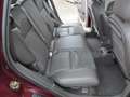 Chrysler PT Cruiser Limited Rot - thumbnail 7
