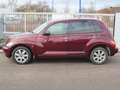 Chrysler PT Cruiser Limited Rot - thumbnail 11