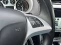Lancia Delta 1.8-16V Di Oro Pano|Leder|Automaat|Airco|Stoelverw Blanco - thumbnail 20