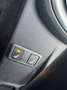Lancia Delta 1.8-16V Di Oro Pano|Leder|Automaat|Airco|Stoelverw Blanco - thumbnail 27
