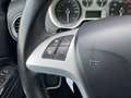 Lancia Delta 1.8-16V Di Oro Pano|Leder|Automaat|Airco|Stoelverw Blanco - thumbnail 19