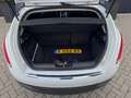 Lancia Delta 1.8-16V Di Oro Pano|Leder|Automaat|Airco|Stoelverw Blanco - thumbnail 14