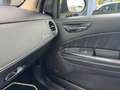 Lancia Delta 1.8-16V Di Oro Pano|Leder|Automaat|Airco|Stoelverw Blanco - thumbnail 23