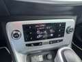 Lancia Delta 1.8-16V Di Oro Pano|Leder|Automaat|Airco|Stoelverw Blanco - thumbnail 25