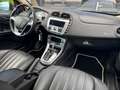 Lancia Delta 1.8-16V Di Oro Pano|Leder|Automaat|Airco|Stoelverw Blanco - thumbnail 7