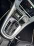 Lancia Delta 1.8-16V Di Oro Pano|Leder|Automaat|Airco|Stoelverw Blanco - thumbnail 26