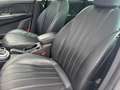 Lancia Delta 1.8-16V Di Oro Pano|Leder|Automaat|Airco|Stoelverw Blanco - thumbnail 16