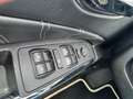 Lancia Delta 1.8-16V Di Oro Pano|Leder|Automaat|Airco|Stoelverw Blanco - thumbnail 22