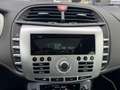 Lancia Delta 1.8-16V Di Oro Pano|Leder|Automaat|Airco|Stoelverw Blanco - thumbnail 24
