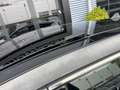 Lancia Delta 1.8-16V Di Oro Pano|Leder|Automaat|Airco|Stoelverw Blanco - thumbnail 2