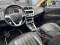 Lancia Delta 1.8-16V Di Oro Pano|Leder|Automaat|Airco|Stoelverw Blanco - thumbnail 15