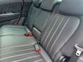 Lancia Delta 1.8-16V Di Oro Pano|Leder|Automaat|Airco|Stoelverw Blanco - thumbnail 17