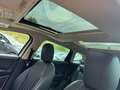 Lancia Delta 1.8-16V Di Oro Pano|Leder|Automaat|Airco|Stoelverw Blanco - thumbnail 6