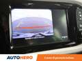 Renault Twingo 0.9 Energy Lovely 90 CV Grigio - thumbnail 23