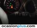 Jeep Wrangler Unlimited 2.2CRD Sport 8ATX Bleu - thumbnail 42