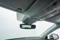 Audi Q3 Sportback 35 TFSI Advanced S tronic Blanco - thumbnail 34
