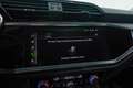 Audi Q3 Sportback 35 TFSI Advanced S tronic Blanco - thumbnail 31