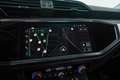Audi Q3 Sportback 35 TFSI Advanced S tronic Blanco - thumbnail 30