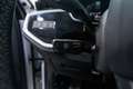 Audi Q3 Sportback 35 TFSI Advanced S tronic Blanco - thumbnail 25