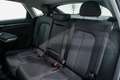 Audi Q3 Sportback 35 TFSI Advanced S tronic Blanco - thumbnail 35