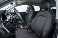 Audi Q3 Sportback 35 TFSI Advanced S tronic Blanco - thumbnail 13