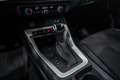 Audi Q3 Sportback 35 TFSI Advanced S tronic Blanco - thumbnail 27