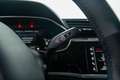 Audi Q3 Sportback 35 TFSI Advanced S tronic Blanco - thumbnail 22