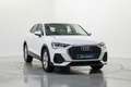 Audi Q3 Sportback 35 TFSI Advanced S tronic Blanco - thumbnail 3