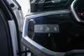Audi Q3 Sportback 35 TFSI Advanced S tronic Blanco - thumbnail 26