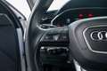 Audi Q3 Sportback 35 TFSI Advanced S tronic Blanco - thumbnail 23