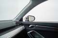 Audi Q3 Sportback 35 TFSI Advanced S tronic Blanco - thumbnail 33