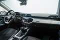 Audi Q3 Sportback 35 TFSI Advanced S tronic Blanco - thumbnail 36