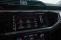 Audi Q3 Sportback 35 TFSI Advanced S tronic Blanco - thumbnail 29