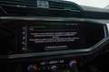 Audi Q3 Sportback 35 TFSI Advanced S tronic Blanco - thumbnail 32