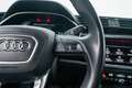 Audi Q3 Sportback 35 TFSI Advanced S tronic Blanco - thumbnail 21