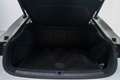 Audi Q3 Sportback 35 TFSI Advanced S tronic Blanco - thumbnail 17