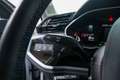 Audi Q3 Sportback 35 TFSI Advanced S tronic Blanco - thumbnail 24